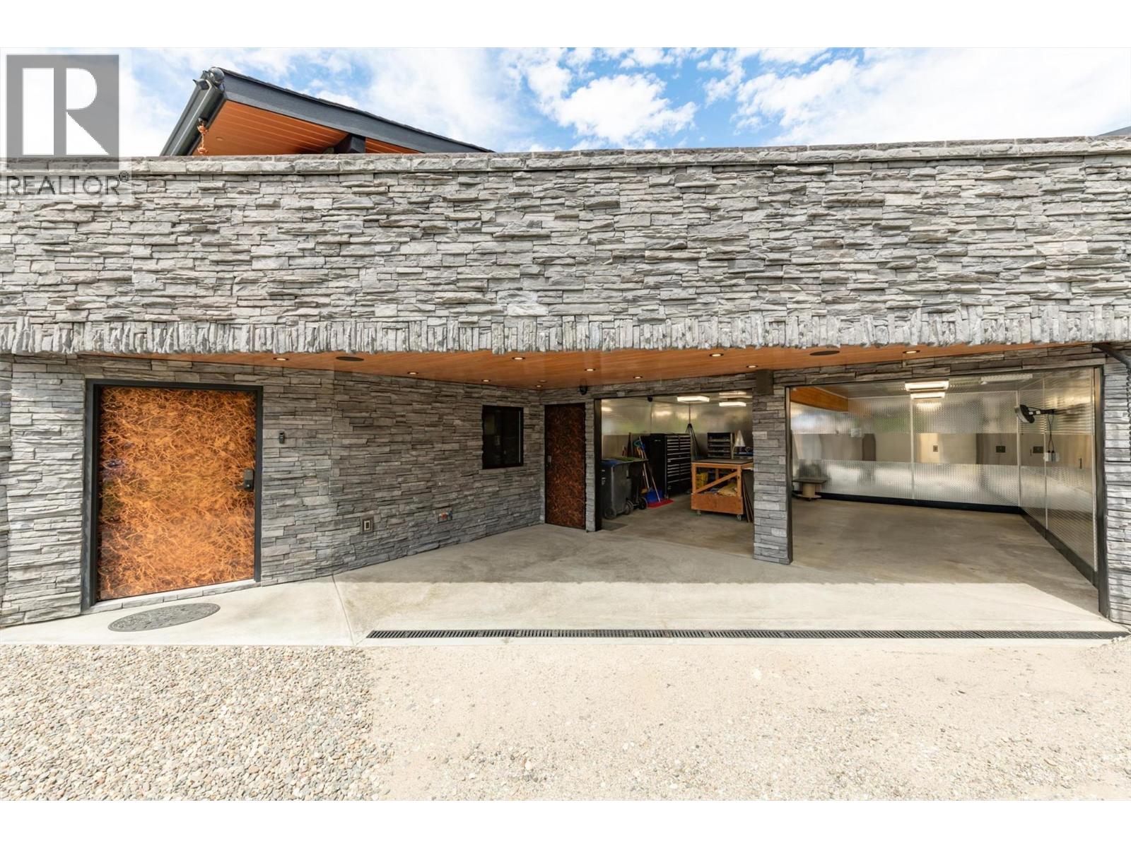1165 Gibson Road - 30