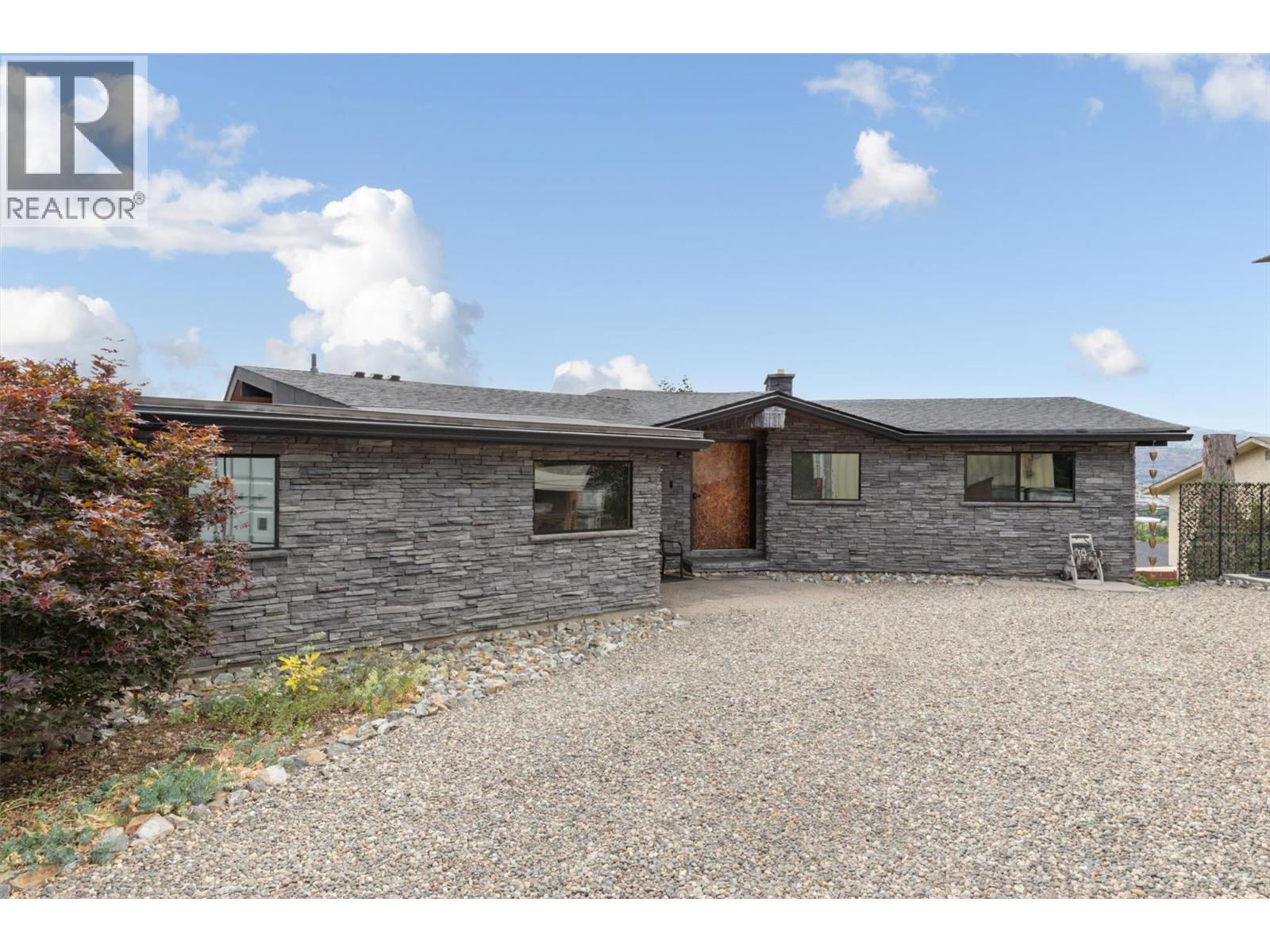 1165 Gibson Road - 49