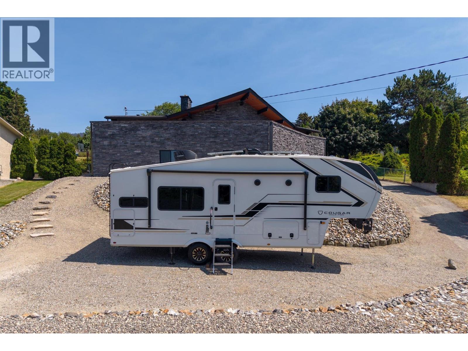 1165 Gibson Road - 43