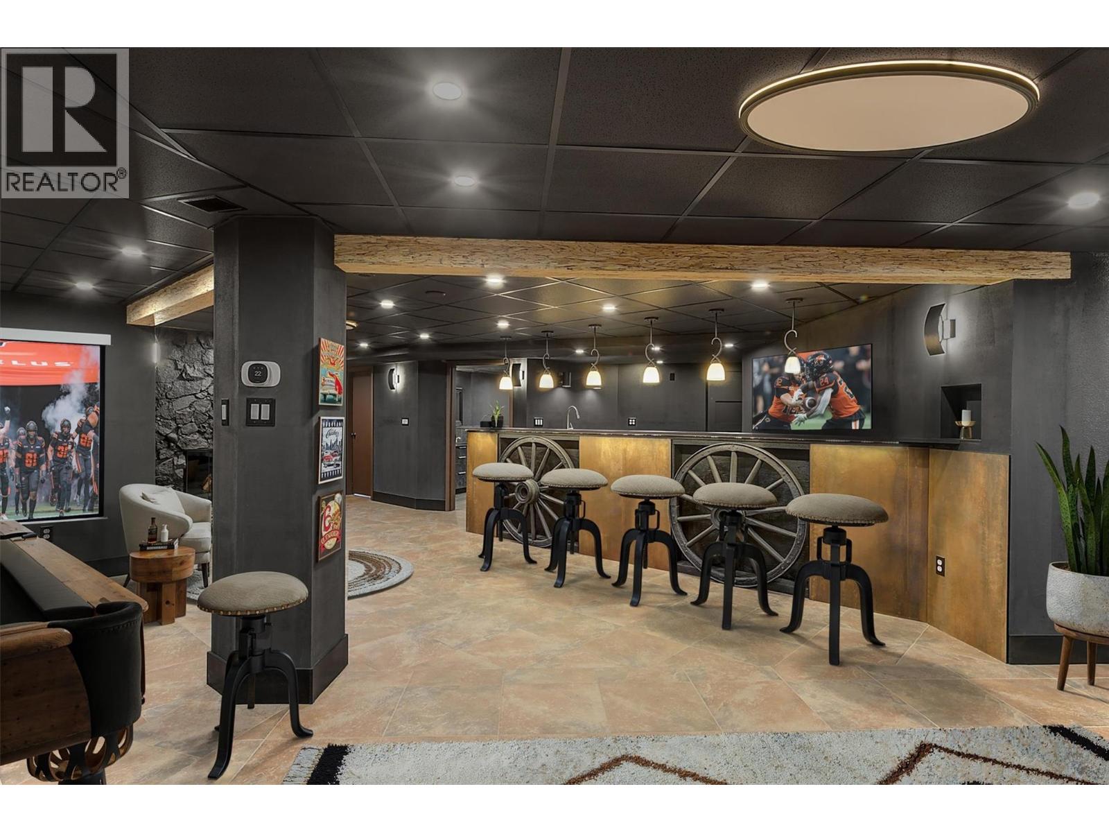 1165 Gibson Road - 36