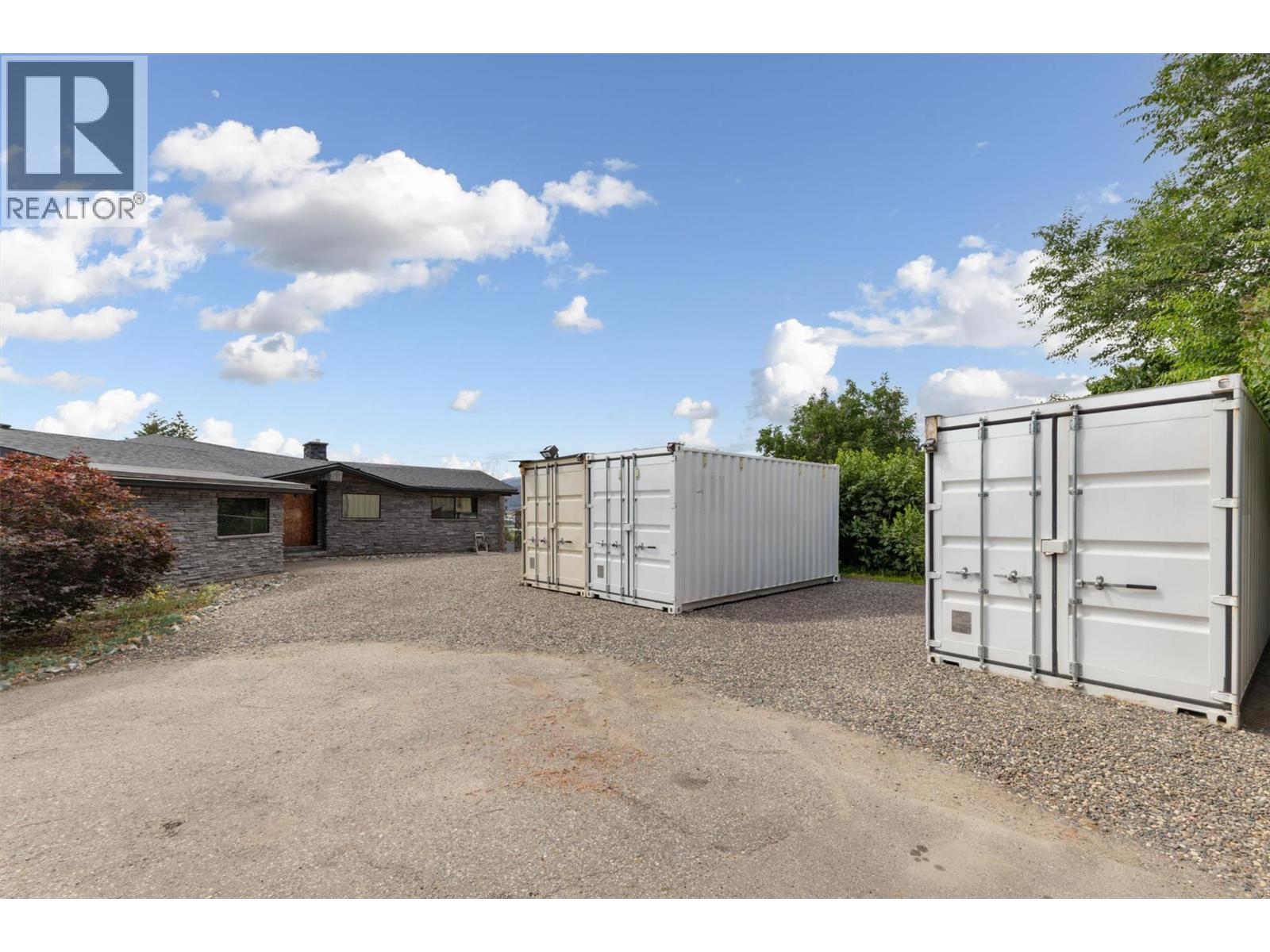 1165 Gibson Road - 48