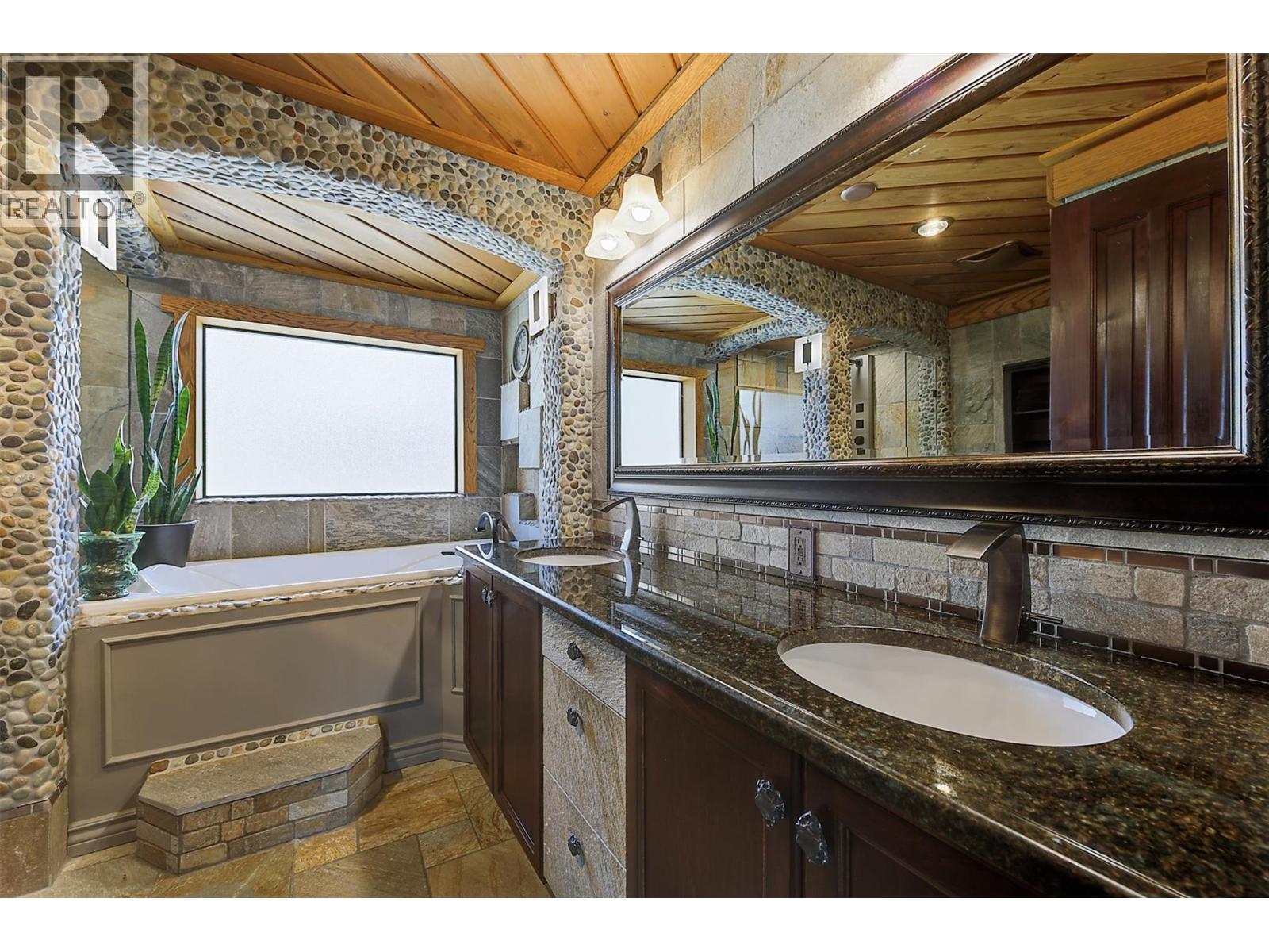 1165 Gibson Road - 9