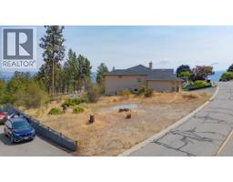 1909 Bayview Court, Westbank, BC V1Z3M3 Photo 6
