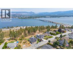 1909 Bayview Court, Westbank, BC V1Z3M3 Photo 17