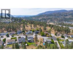 1909 Bayview Court, Westbank, BC V1Z3M3 Photo 13