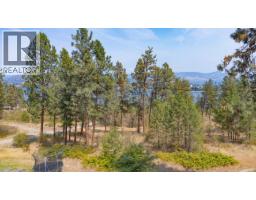 1909 Bayview Court, Westbank, BC V1Z3M3 Photo 8