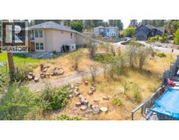 1909 Bayview Court, Westbank, BC V1Z3M3 Photo 10