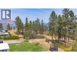 1909 Bayview Court, Westbank, BC V1Z3M3 Photo 9