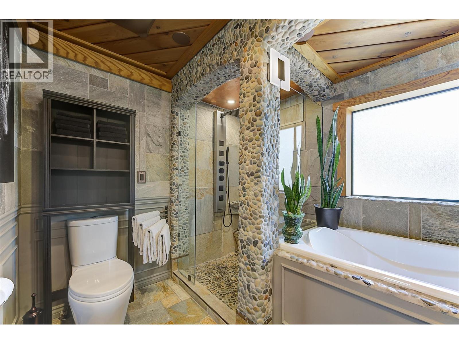 1165 Gibson Road - 10