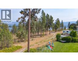 1909 Bayview Court, Westbank, BC V1Z3M3 Photo 7