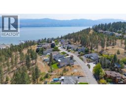 1909 Bayview Court, Westbank, BC V1Z3M3 Photo 15