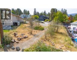 1909 Bayview Court, Westbank, BC V1Z3M3 Photo 11
