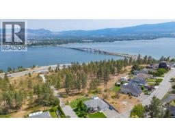 1909 Bayview Court, Westbank, BC V1Z3M3 Photo 16
