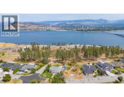 1909 Bayview Court, Westbank, BC V1Z3M3 Photo 18