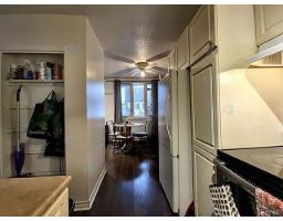 Living room - 128 Rue Sherbrooke, Gatineau, QC J8Y2L3 Photo 11