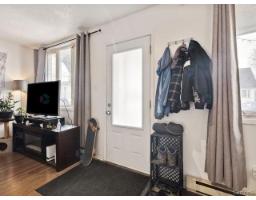 Bedroom - 128 Rue Sherbrooke, Gatineau, QC J8Y2L3 Photo 12