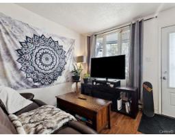 128 Rue Sherbrooke, Gatineau, QC J8Y2L3 Photo 14