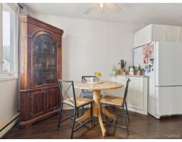 128 Rue Sherbrooke, Gatineau, QC J8Y2L3 Photo 15