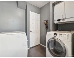 128 Rue Sherbrooke, Gatineau, QC J8Y2L3 Photo 18