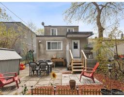 128 Rue Sherbrooke, Gatineau, QC J8Y2L3 Photo 19