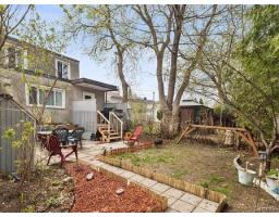 128 Rue Sherbrooke, Gatineau, QC J8Y2L3 Photo 20