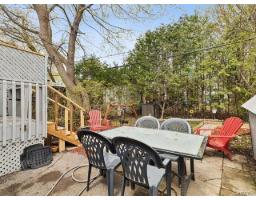 128 Rue Sherbrooke, Gatineau, QC J8Y2L3 Photo 21