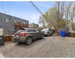 128 Rue Sherbrooke, Gatineau, QC J8Y2L3 Photo 22
