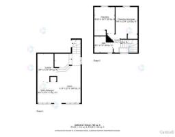 128 Rue Sherbrooke, Gatineau, QC J8Y2L3 Photo 23