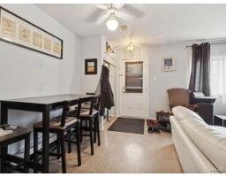 128 Rue Sherbrooke, Gatineau, QC J8Y2L3 Photo 24