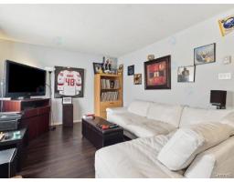 128 Rue Sherbrooke, Gatineau, QC J8Y2L3 Photo 25