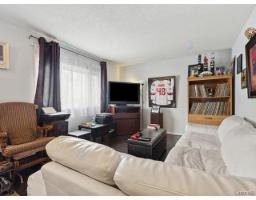 128 Rue Sherbrooke, Gatineau, QC J8Y2L3 Photo 26