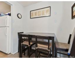 128 Rue Sherbrooke, Gatineau, QC J8Y2L3 Photo 27