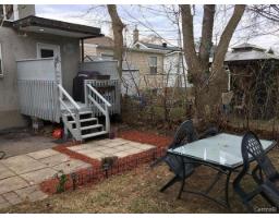 128 Rue Sherbrooke, Gatineau, QC J8Y2L3 Photo 28
