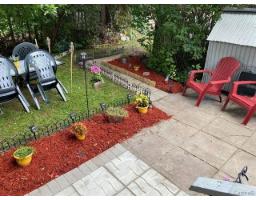 128 Rue Sherbrooke, Gatineau, QC J8Y2L3 Photo 29