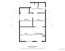 128 Rue Sherbrooke, Gatineau, QC J8Y2L3 Photo 30