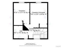 128 Rue Sherbrooke, Gatineau, QC J8Y2L3 Photo 32