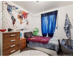 128 Rue Sherbrooke, Gatineau, QC J8Y2L3 Photo 33