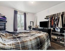 128 Rue Sherbrooke, Gatineau, QC J8Y2L3 Photo 34