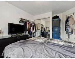 128 Rue Sherbrooke, Gatineau, QC J8Y2L3 Photo 36