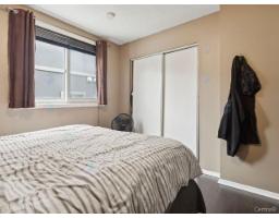 128 Rue Sherbrooke, Gatineau, QC J8Y2L3 Photo 37