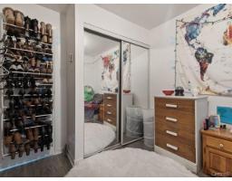 128 Rue Sherbrooke, Gatineau, QC J8Y2L3 Photo 38