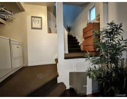 Primary Bedroom - 128 Rue Sherbrooke, Gatineau, QC J8Y2L3 Photo 6