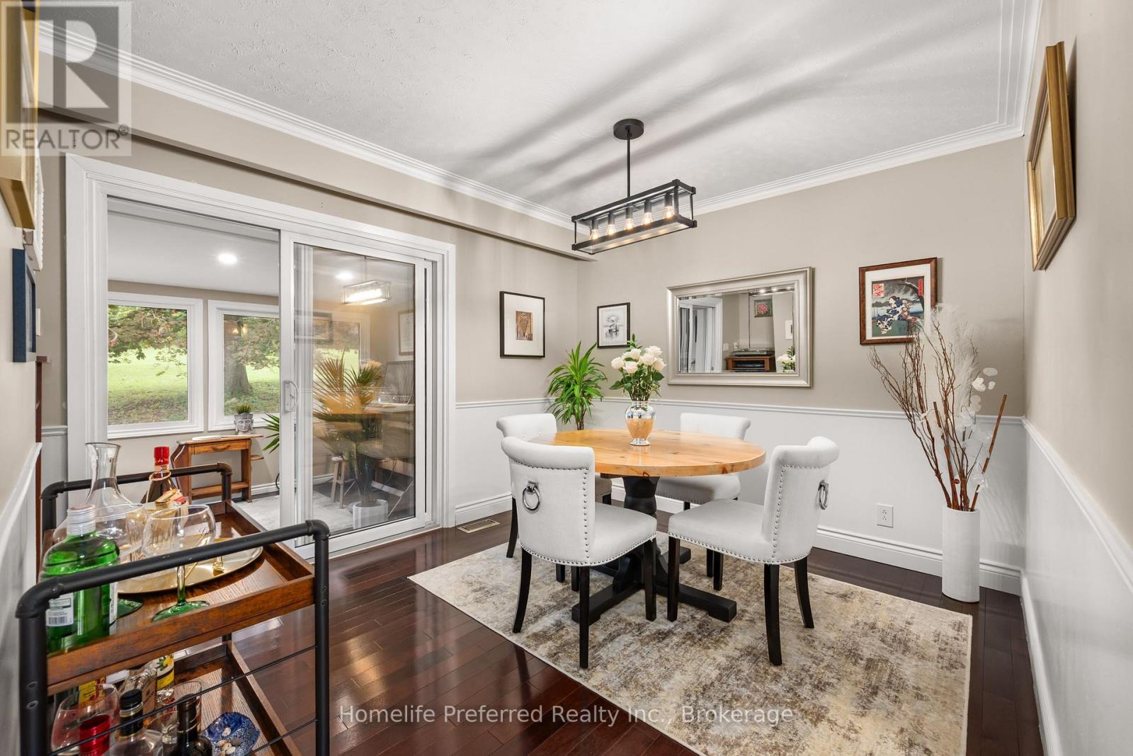548 BISSVIEW AVENUE - 14