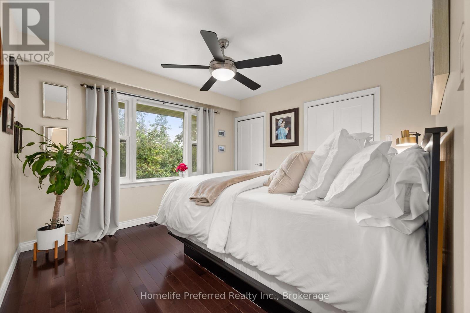 548 BISSVIEW AVENUE - 25