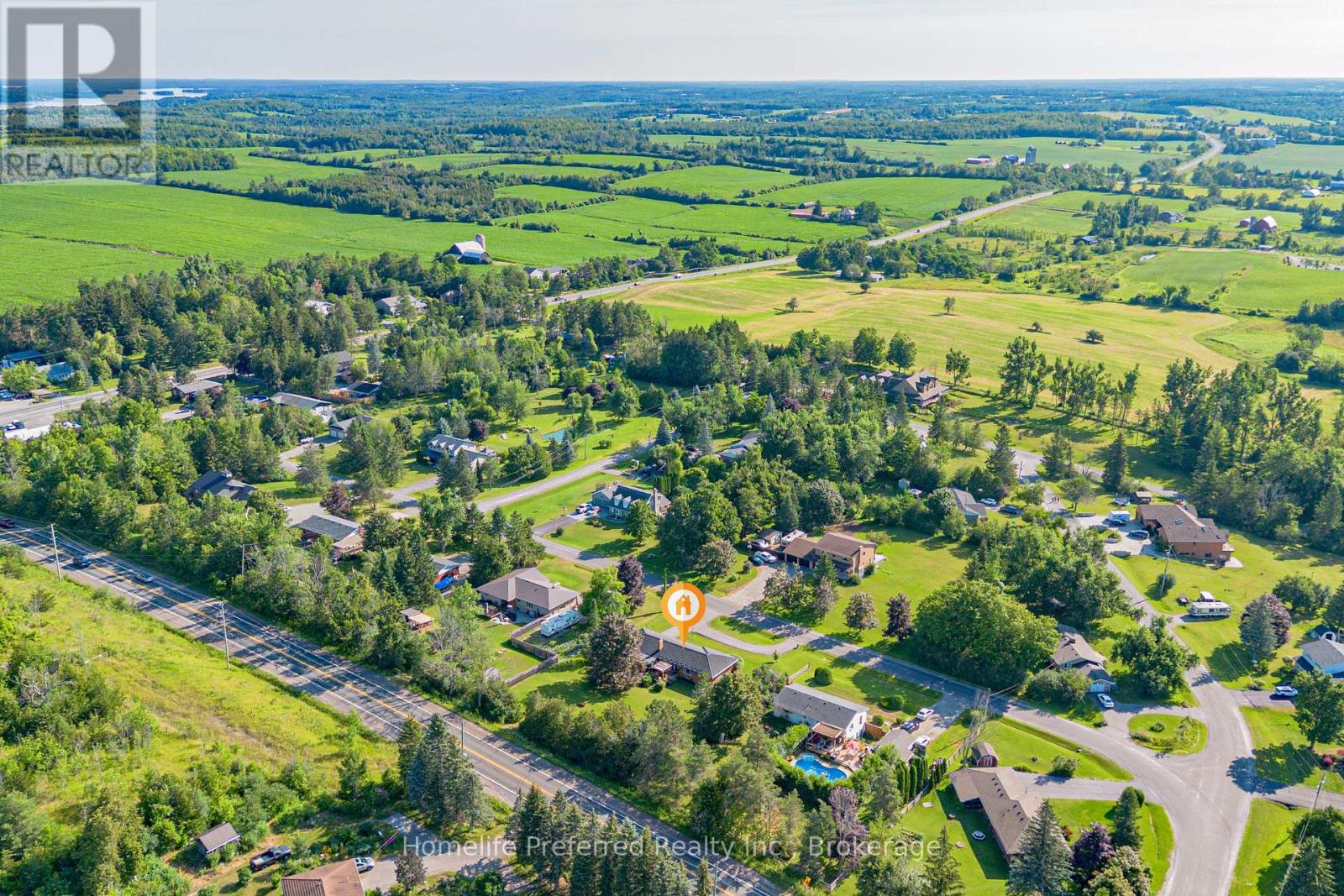 548 BISSVIEW AVENUE - 4