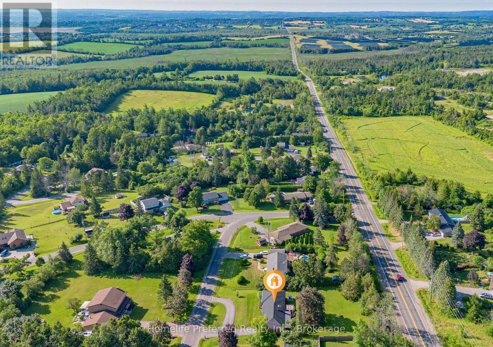 548 BISSVIEW AVENUE - 6