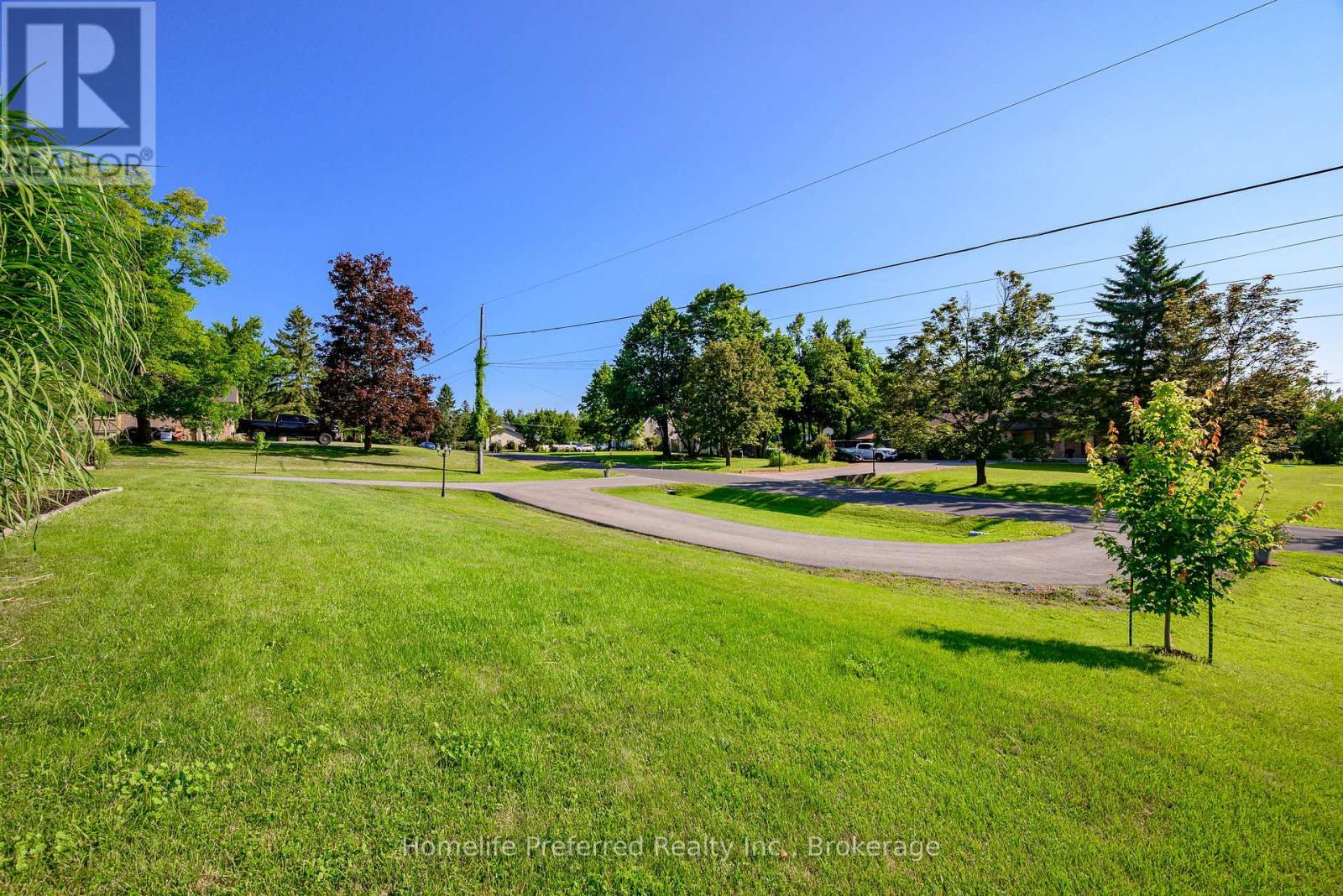 548 BISSVIEW AVENUE - 7