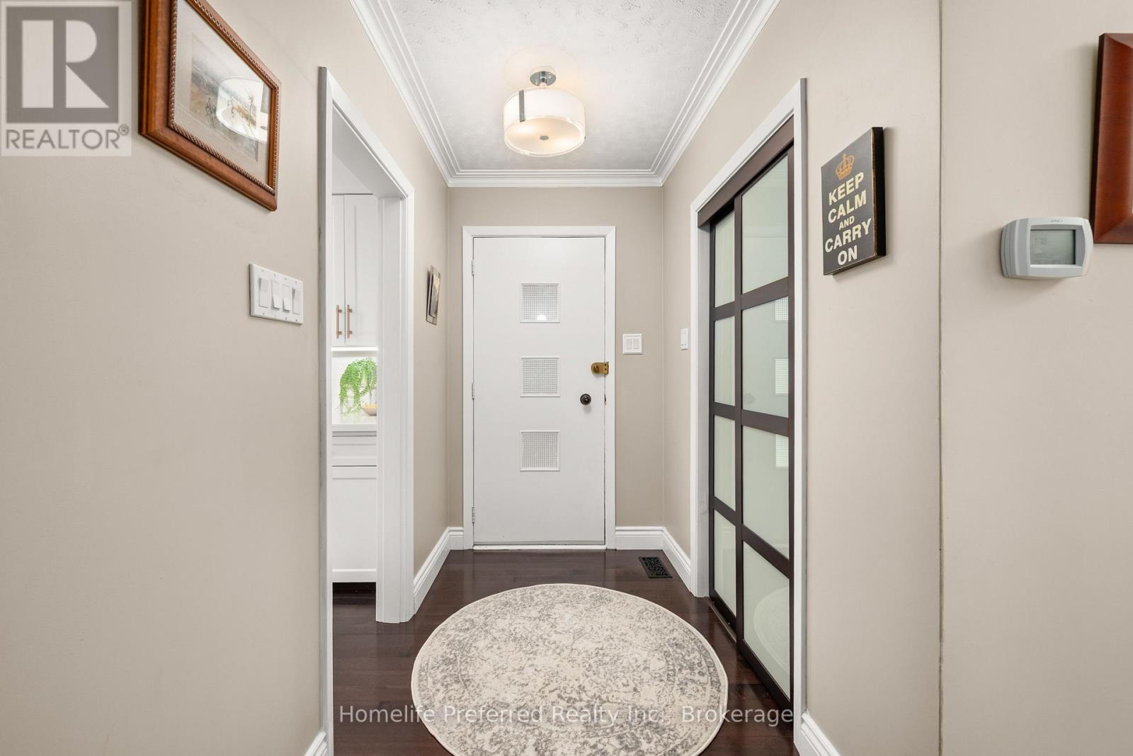 548 BISSVIEW AVENUE - 9