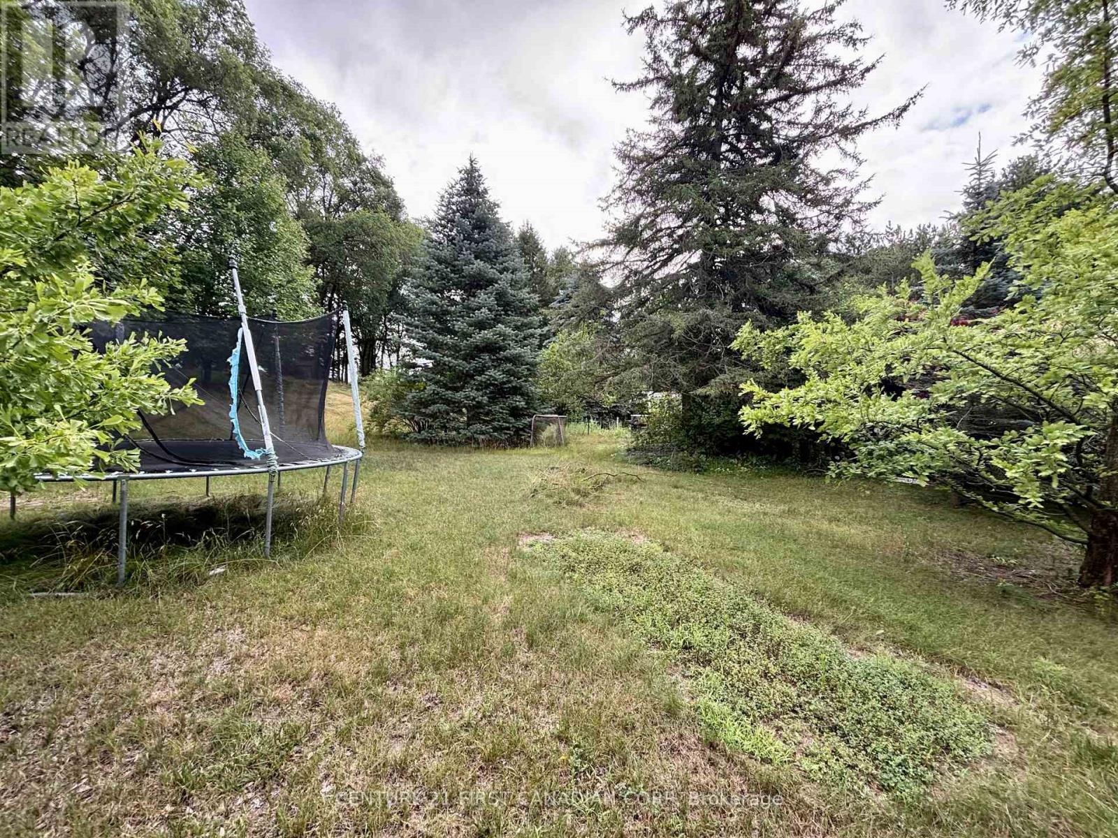 5820 SUNSET ROAD - 10