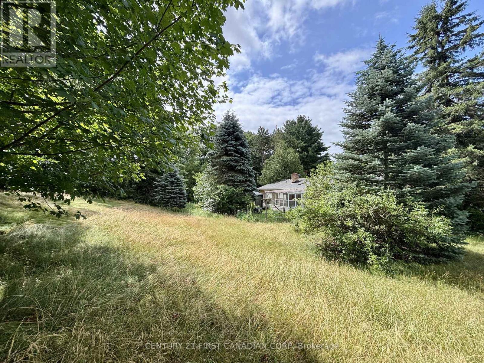 5820 SUNSET ROAD - 11